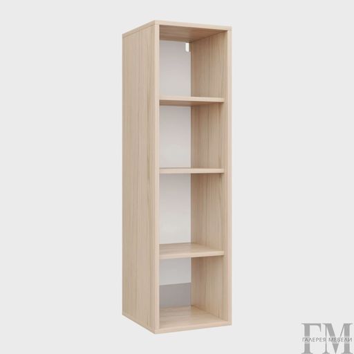 Навесной шкаф «Рэя 8»